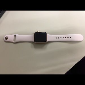 Apple Watch 38mm